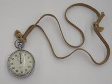 ストップウォッチ|SPORTEX