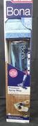 プレミアムスプレーモップ|BONA