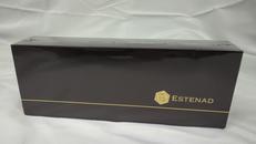 エステナードソニック|株式会社ジャパンギャルズ