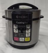 クッキングプロ|ショップジャパン