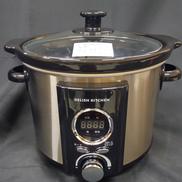 コトコト煮込みシェフ|アルファックス・コイズミ