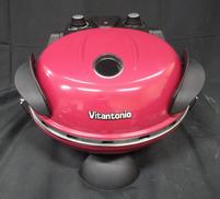 グルメオーブン|VITANTONIO