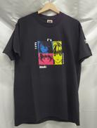 90S I'S ヴィンテージTシャツ|FRUIT OF THE LOOM BEST