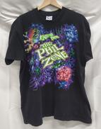 Tシャツ|LIQUID BLUE