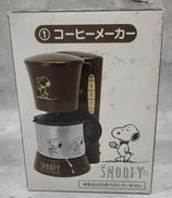 コーヒーメーカー|丸隆