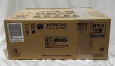 IHクッキングヒーター|HITACHI CABLE