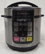 クッキングプロ|ショップジャパン