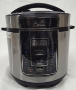 プレッシャーキング プロ|オークローンマーケティング