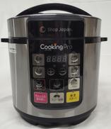 クッキングプロ|ショップジャパン