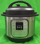 電気圧力鍋|㈱シナジートレーディング