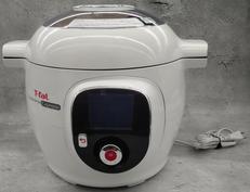 マルチクッカー|T-FAL