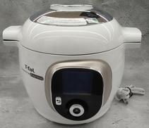 マルチクッカー|T-FAL