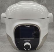 マルチクッカー|T-FAL