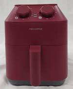 エアーオーブン|ウィナーズ