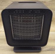 リフレクトヒーター|±0