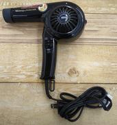 ヘアドライヤー|TESCOM