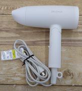 ヘアドライヤー|SALONIA