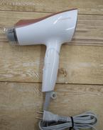 ヘアドライヤー|PANASONIC