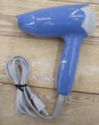 ヘアドライヤー|PANASONIC