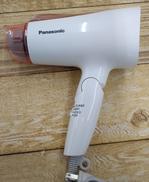 ヘアドライヤー|PANASONIC