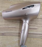 ヘアドライヤー|PANASONIC