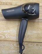 ヘアドライヤー|KOIZUMI