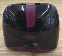 スチームアイロン|T-FAL