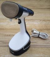 ガーメントスチーマー|T-FAL