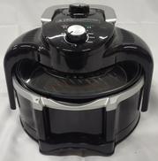 エアロオーブン|クマザキエイム