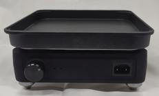 マジックグリル|㈱J-FUN