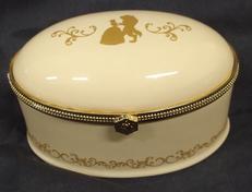 ジュエリーケース|DISNEY