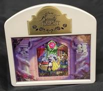 フォトオルゴール|DISNEY