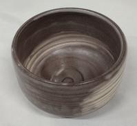 ミニ抹茶椀セット|あしがら焼