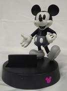 スマホスタンド|DISNEY × SOFTBANK