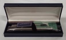 ボールペン|VESTALIA