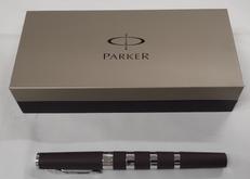 ボールペン|PARKER