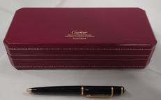 ボールペン|CARTIER