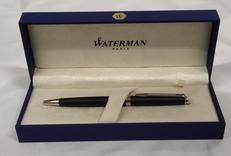 ボールペン|WATERMAN