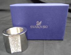 キャンドルホルダー|SWAROVSKI