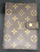 アジェンダPM|LOUIS VUITTON