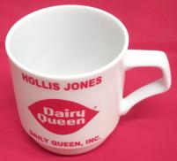 マグカップ|FIRE-KING