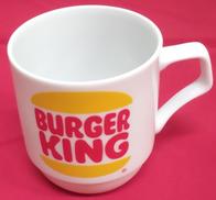 マグカップ|FIRE-KING