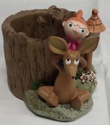 ミニプランター|KATO KOGEI