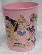 ゴミ箱|セーラームーンR