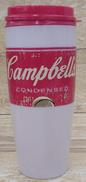 スープボウル|CAMPHELL`S