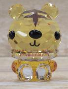 干支置物|SWAROVSKI