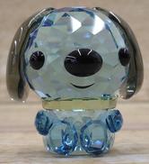 干支置物|SWAROVSKI