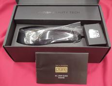 スムーズスキン|CYDEN