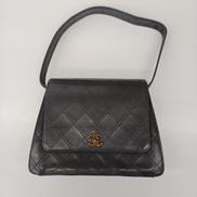 マトラッセショルダー|CHANEL