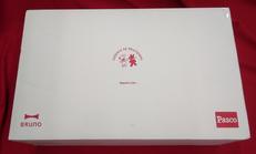 ホットプレートグランデサイズ|BRUNO